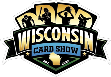Wisconsin Card Show