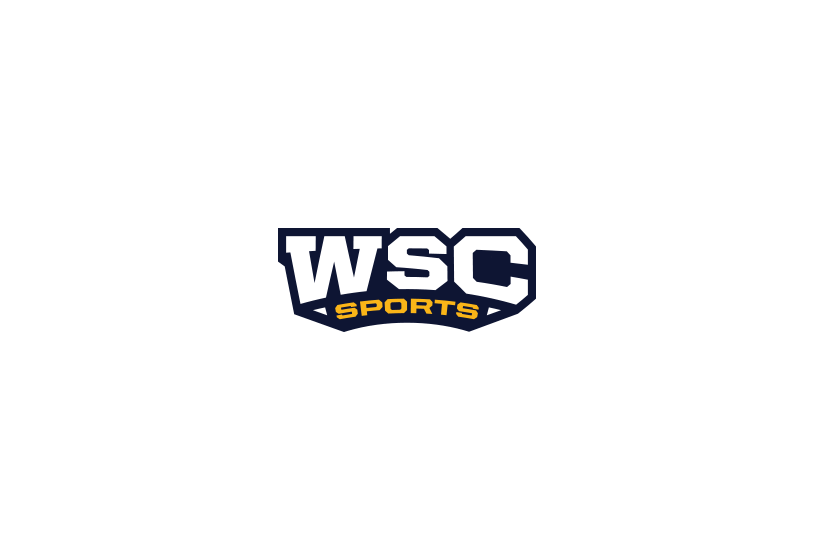 WSC Sports Greendale Location