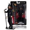 Ozzy Osbourne McFarlane Figurine - Music Maniacs Metal