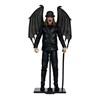 Ozzy Osbourne McFarlane Figurine - Music Maniacs Metal