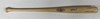 BEN SHEETS SIGNED LOUISVILLE SLUGGER BLONDE BAT - BECKETT