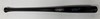 BEN SHEETS SIGNED LOUISVILLE SLUGGER BLACK BAT - BECKETT