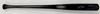 CHRISTIAN YELICH SIGNED LOUISVILLE SLUGGER BLACK BAT - MILWAUKEE BREWERS - BECKETT