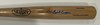 CECIL COOPER SIGNED  LOUISVILLE SLUGGER BLONDE BAT - BREWERS - BECKETT