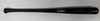 COREY HART SIGNED LOUISVILLE SLUGGER BLACK BAT - BECKETT