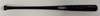 ELLY DE LA CRUZ SIGNED LOUISVILLE SLUGGER BLACK BAT - REDS - BAS