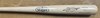 FRANK THOMAS SIGNED LOUISVILLE SLUGGER BLONDE REPLICA BAT - JSA