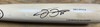 FRANK THOMAS SIGNED LOUISVILLE SLUGGER BLONDE REPLICA BAT - JSA