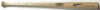 CRAIG COUNSELL SIGNED LOUISVILLE SLUGGER BLONDE REPLICA BAT - CUBS - BAS
