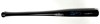 BRICE TURANG SIGNED LOUISVILLE SLUGGER BLACK REPLICA BAT - BREWERS - BAS