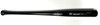 TED SIMMONS SIGNED LOUISVILLE SLUGGER BLACK REPLICA BAT - BECKETT