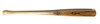 TED SIMMONS SIGNED LOUISVILLE SLUGGER BLONDE REPLICA BAT - BECKETT