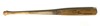 PAUL MOLITOR SIGNED LOUISVILLE SLUGGER BLONDE BAT W/ HOF - BECKETT