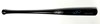 WILLIAM CONTRERAS SIGNED  LOUISVILLE SLUGGER BLACK BAT - BREWERS - BECKETT