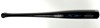 RYAN BRAUN SIGNED LOUISVILLE SLUGGER NAME ENGRAVED BLACK BAT - BECKETT