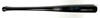 RYAN BRAUN SIGNED LOUISVILLE SLUGGER BLACK BAT - BCA