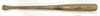 DALE SVEUM SIGNED  LOUISVILLE SLUGGER BLONDE BAT - BREWERS - BECKETT