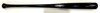 SAL FRELICK SIGNED LOUISVILLE SLUGGER BLACK REPLICA BAT - BREWERS - BAS