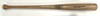 JIM GANTNER SIGNED LOUISVILLE SLUGGER BLONDE BAT - BREWERS - BECKETT