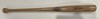 GEOFF JENKINS SIGNED  LOUISVILLE SLUGGER BLONDE BAT W/ 2003 ALL STAR - BREWERS - BECKETT
