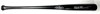 DALE SVEUM SIGNED  LOUISVILLE SLUGGER BLACK BAT - BREWERS - BECKETT