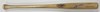 LOGAN HENDERSON SIGNED LOUISVILLE SLUGGER BLONDE BAT - MILWAUKEE BREWERS - BECKETT