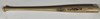 PAUL KONERKO SIGNED LOUISVILLE SLUGGER BLOND BAT - JSA