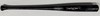 PAUL KONERKO SIGNED LOUISVILLE SLUGGER BLACK BAT - JSA