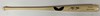 RYAN BRAUN SIGNED SAM BAT OFFICIAL GAME MODEL BAT - BECKETT