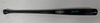 RYAN BRAUN SIGNED LOUISVILLE SLUGGER BLACK BAT - BECKETT
