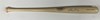 SAL FRELICK SIGNED LOUISVILLE SLUGGER BLONDE REPLICA BAT - BAS