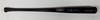 SAL FRELICK SIGNED LOUISVILLE SLUGGER BLACK REPLICA BAT - BAS