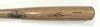 DALE SVEUM SIGNED  LOUISVILLE SLUGGER BLONDE BAT - BREWERS - BECKETT