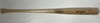 TIM RAINES SIGNED LOUISVILLE SLUGGER BLONDE BAT W/ HOF 17 - Beckett