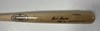 TIM RAINES SIGNED LOUISVILLE SLUGGER BLONDE BAT W/ HOF 17 - Beckett