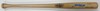 TREVOR MEGILL SIGNED LOUISVILLE SLUGGER BLONDE BAT - BECKETT