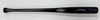 TREVOR MEGILL SIGNED LOUISVILLE SLUGGER BLACK BAT - BECKETT