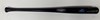 WILLIAM CONTRERAS SIGNED  LOUISVILLE SLUGGER BLACK BAT - BREWERS - BECKETT
