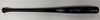YOVANI GALLARDO SIGNED LOUISVILLE SLUGGER BLACK BAT - BECKETT