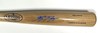 RYAN BRAUN SIGNED LOUISVILLE SLUGGER BLONDE BAT - BCA