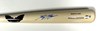 RYAN BRAUN SIGNED SAM BAT OFFICIAL GAME MODEL BAT - BECKETT
