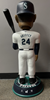 KEN GRIFFEY JR 3 FOOT BOBBLEHEAD - SEATTLE MARINERS