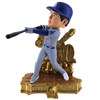 SHOHEI OHTANI 50/50 CLUB FOCO MLB LOS ANGELES DODGERS BOBBLEHEAD