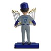 SHOHEI OHTANI 2025 WORLD SERIES FOCO BOBBLEHEAD FOCO - LOS ANGELES DODGERS MLB
