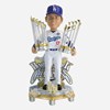 SHOHEI OHTANI 2025 WORLD SERIES FOCO BOBBLEHEAD FOCO - LOS ANGELES DODGERS MLB