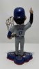 SHOHEI OHTANI 2024 WORLD SERIES CHAMPIONS FOCO BOBBLEHEAD - LOS ANGELES DODGERS