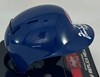 FERGIE JENKINS SIGNED CUBS RAWLINGS MINI HELMET W/ HOF '91 - BAS