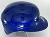 CRAIG COUNSELL SIGNED CUBS FULL SIZE REPLICA HELMET - BAS