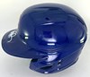 RYNE SANDBERG SIGNED CUBS FULL SIZE REPLICA HELMET - JSA