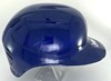 RYNE SANDBERG SIGNED CUBS FULL SIZE REPLICA HELMET - JSA
